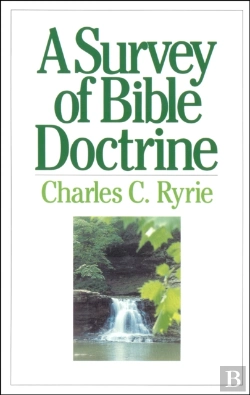 Bertrand.pt - Survey Of Bible Doctrine