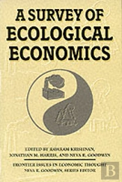 Survey Of Ecological Economics