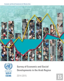 Bertrand.pt - Survey Of Economic And Social Developments In The Arab Region 2014-2015