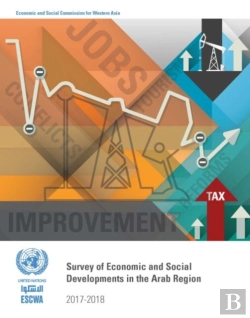 Bertrand.pt - Survey Of Economic And Social Developments In The Arab Region 2017-2018