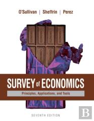 Survey Of Economics
