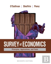 Survey Of Economics