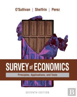 Bertrand.pt - Survey Of Economics