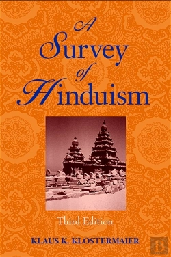 Bertrand.pt - Survey Of Hinduism