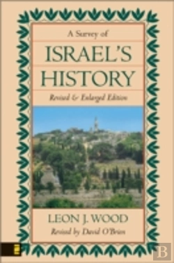 Bertrand.pt - Survey Of Israel'S History