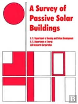 Bertrand.pt - Survey Of Passive Solar Buildings