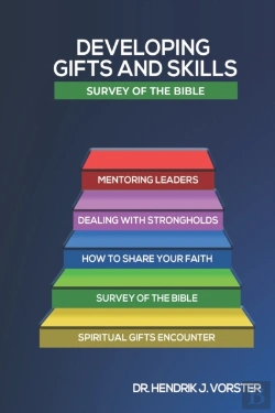 Bertrand.pt - Survey Of The Bible