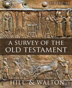Bertrand.pt - Survey Of The Old Testament