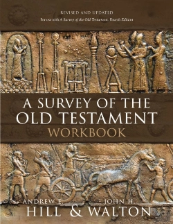 Bertrand.pt - Survey Of The Old Testament Workbook
