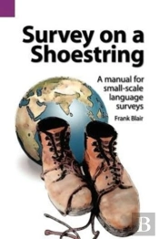 Survey On A Shoestring
