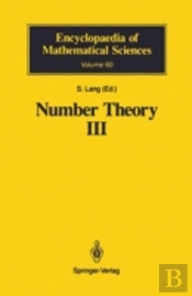 Survey On Diophantine Geometry