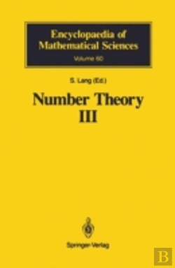 Bertrand.pt - Survey On Diophantine Geometry