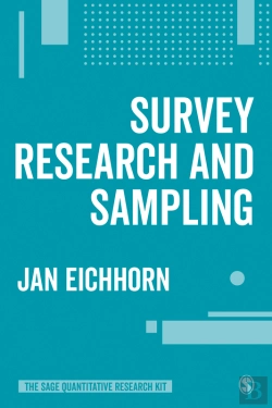 Bertrand.pt - Survey Research And Sampling