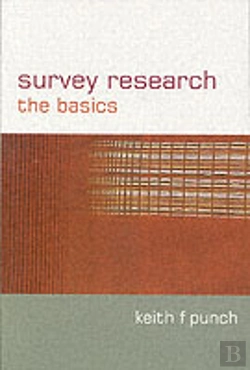 Bertrand.pt - Survey Research