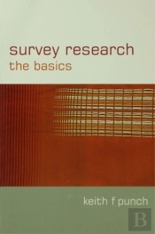 Survey Research