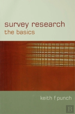 Bertrand.pt - Survey Research