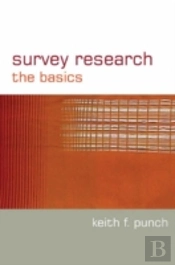 Survey Research