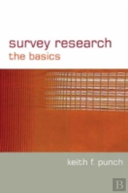 Bertrand.pt - Survey Research