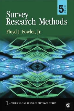 Bertrand.pt - Survey Research Methods