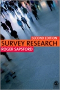 Bertrand.pt - Survey Research