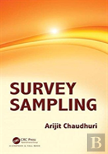 Survey Sampling