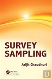 Survey Sampling