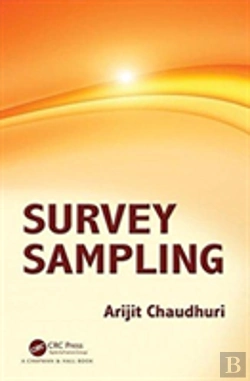 Bertrand.pt - Survey Sampling