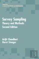 Survey Sampling