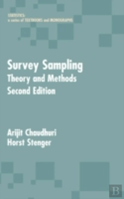 Bertrand.pt - Survey Sampling