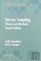 Survey Sampling