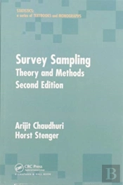 Survey Sampling
