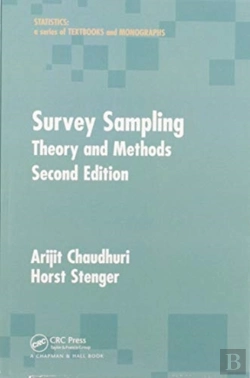 Bertrand.pt - Survey Sampling