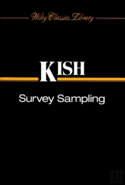 Bertrand.pt - Survey Sampling