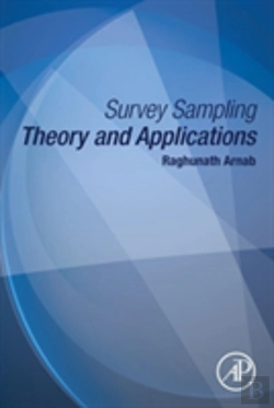 Bertrand.pt - Survey Sampling Theory And Applications