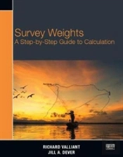 Survey Weights