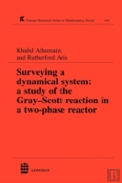 Bertrand.pt - Surveying A Dynamical System