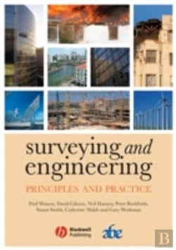 Bertrand.pt - Surveying And Engineering