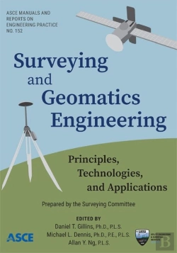 Bertrand.pt - Surveying And Geomatics Engineering