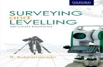 Surveying And Levelling