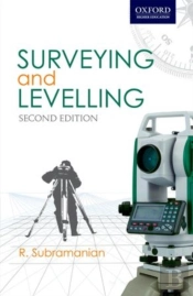 Surveying And Levelling