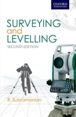 Bertrand.pt - Surveying And Levelling