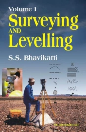 Surveying And Levelling