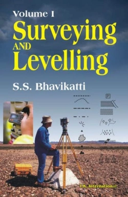 Bertrand.pt - Surveying And Levelling