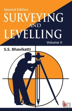 Bertrand.pt - Surveying And Levelling