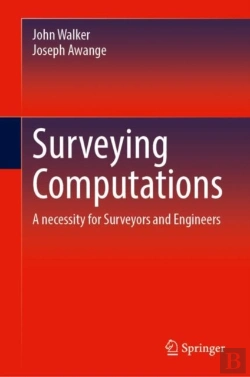 Bertrand.pt - Surveying Computations