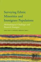 Surveying Ethnic Minorities And Immigrant Populations