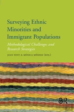Bertrand.pt - Surveying Ethnic Minorities And Immigrant Populations