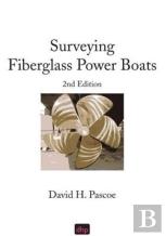 Surveying Fiberglass Power Boats