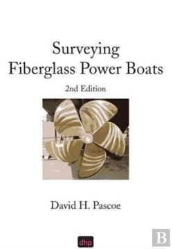 Bertrand.pt - Surveying Fiberglass Power Boats