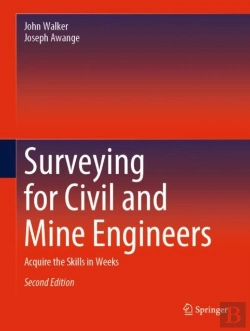 Bertrand.pt - Surveying For Civil And Mine Engineers